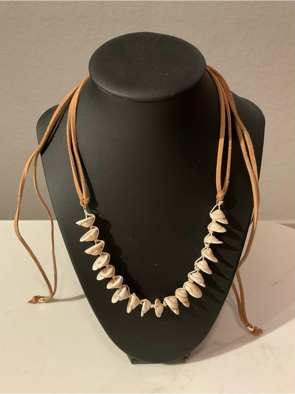 Over 50% OFF!! Free People Jewelry NWT & NWOT